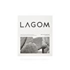 Lagom Aqua Cactus Mask Pack Set - 27ml x 5 sheets