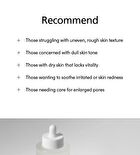 Lagom Niacin Hydro Serum Mini - 10ml