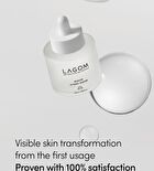 Lagom Niacin Hydro Serum Mini - 10ml