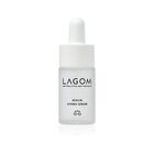Lagom Niacin Hydro Serum Mini - 10ml