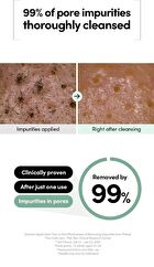 Lagom Cellup Micro Pore Cleansing Oil Mini - 23ml