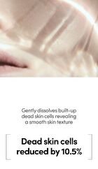 Lagom Cellup Micro Pore Cleansing Oil Mini - 23ml