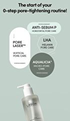 Lagom Cellup Micro Pore Cleansing Oil Mini - 23ml