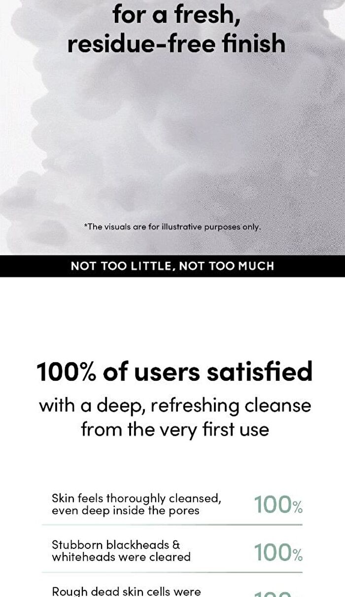 Lagom Cellup Micro Pore Cleansing Oil Mini - 23ml