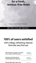 Lagom Cellup Micro Pore Cleansing Oil Mini - 23ml