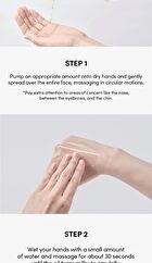 Lagom Cellup Micro Pore Cleansing Oil Mini - 23ml
