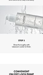 Lagom Cellup Micro Pore Cleansing Oil Mini - 23ml