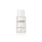 Lagom Cellup Micro Pore Cleansing Oil Mini - 23ml
