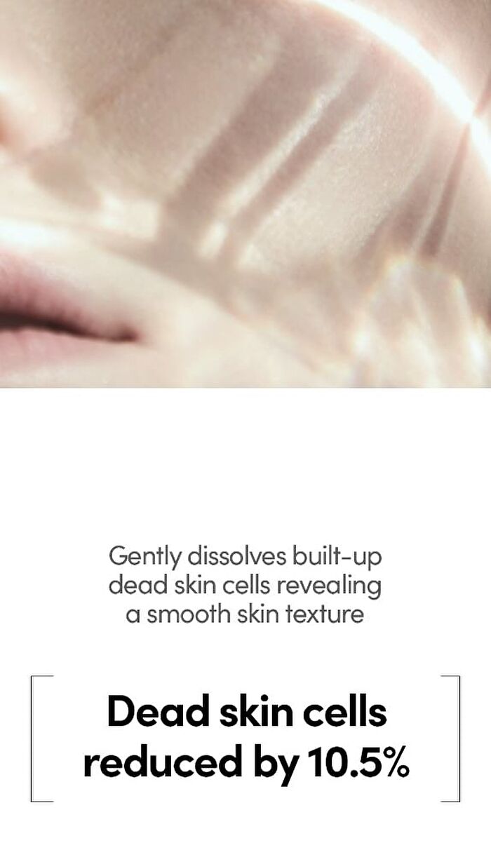 Lagom Cellup Micro Pore Cleansing Oil - 200ml