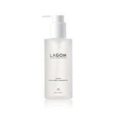 Lagom Cellup Micro Pore Cleansing Oil - 200ml