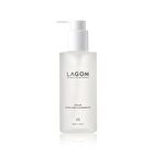 Lagom Cellup Micro Pore Cleansing Oil - 200ml