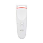 Merzy Heating Eyelash Curler - 1 Set
