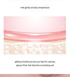 Reju Lip Gloss - 10 Colors - #03 Apple Blended