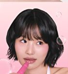Reju Lip Gloss - 10 Colors - #03 Apple Blended