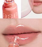 Reju Lip Gloss - 10 Colors - #03 Apple Blended