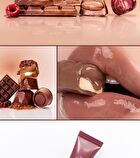 Reju Lip Gloss - 10 Colors - #03 Apple Blended