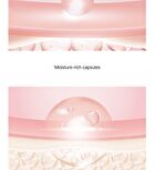 Reju Lip Gloss - 10 Colors - #04 Dazzle Grape