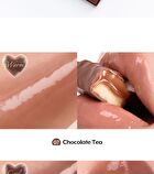 Reju Lip Gloss - 10 Colors - #04 Dazzle Grape