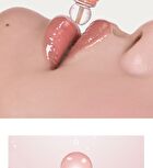 Reju Lip Gloss - 10 Colors - #05 Cherry Pepper