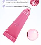 Reju Lip Gloss - 10 Colors - #05 Cherry Pepper