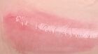 Reju Lip Gloss - 10 Colors - #05 Cherry Pepper