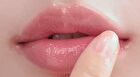 Reju Lip Gloss - 10 Colors - #05 Cherry Pepper