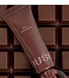 Reju Lip Gloss - 10 Colors - #06 Pepty Coco