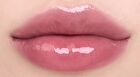 Reju Lip Gloss - 10 Colors - #06 Pepty Coco