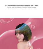Reju Lip Gloss - 10 Colors - #06 Pepty Coco