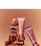 Reju Lip Gloss - 10 Colors - #06 Pepty Coco