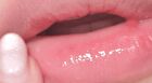 Reju Lip Gloss - 10 Colors - #06 Pepty Coco