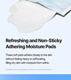SKIN627 Hyaluron With Cica Toner Pad - 10 pads