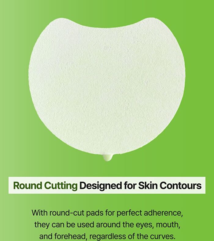 SKIN627 AHA PHA With Tea Tree Toner Pad - 10 pads