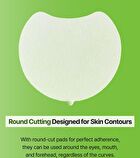 SKIN627 AHA PHA With Tea Tree Toner Pad - 10 pads