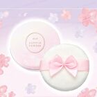 Suppin Powder C Milky Blossom - 26g