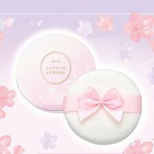 Suppin Powder C Milky Blossom - 26g