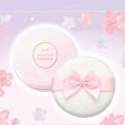 Suppin Powder C Milky Blossom - 26g