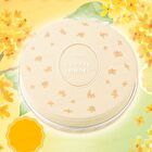 Suppin Powder C Osmanthus - 26g