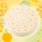 Suppin Powder C Osmanthus - 26g