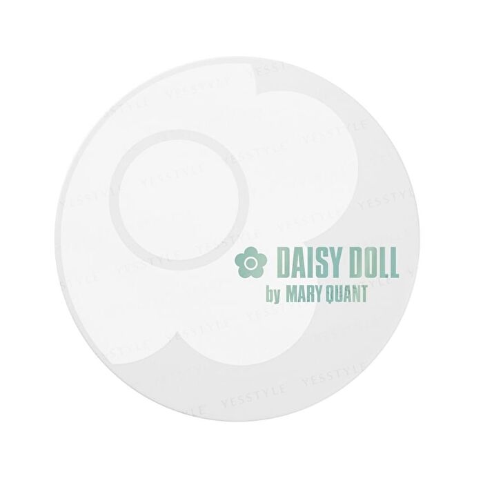 DAISY DOLL Silky Fix Powder - 5g
