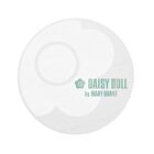 DAISY DOLL Silky Fix Powder - 5g