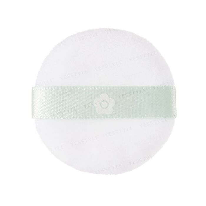 DAISY DOLL Silky Fix Powder - 5g