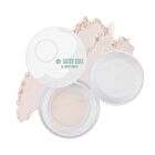 DAISY DOLL Silky Fix Powder - 5g
