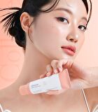 mixsoon PDRN Collagen Cream - 50ml