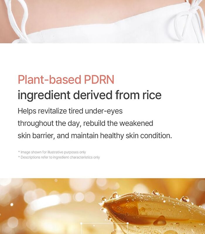 mixsoon PDRN Collagen Cream - 50ml