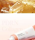mixsoon PDRN Collagen Cream - 50ml