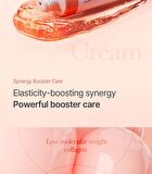 mixsoon PDRN Collagen Cream - 50ml