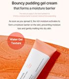 mixsoon PDRN Collagen Cream - 50ml