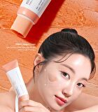 mixsoon PDRN Collagen Cream - 50ml