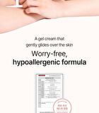 mixsoon PDRN Collagen Cream - 50ml